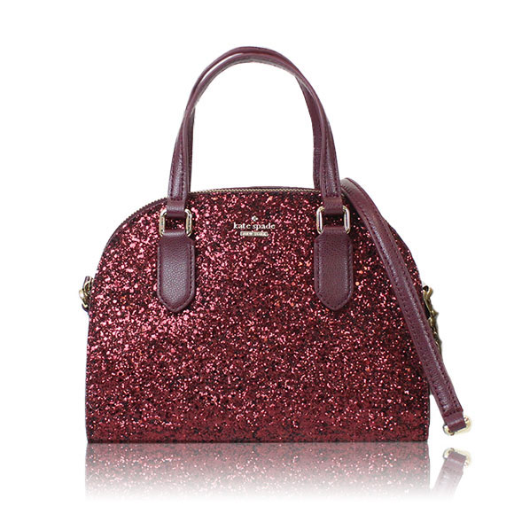 kate spade 2WAYバッグ 24&nbsp;x19&nbsp;x10cm(幅&nbsp;x 高さ&nbsp;x マチ)