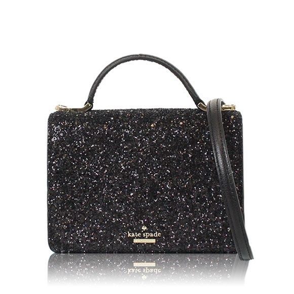kate spade 2WAYバッグ 18&nbsp;x12&nbsp;x6cm(幅&nbsp;x 高さ&nbsp;x マチ)
