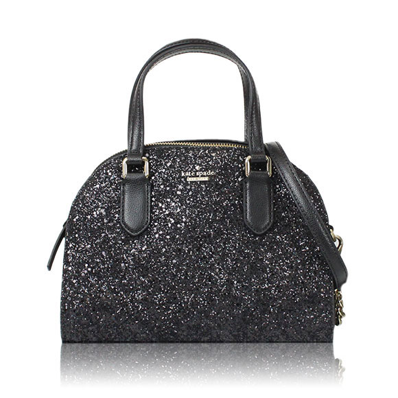 kate spade 2WAYバッグ 24&nbsp;x19&nbsp;x10cm(幅&nbsp;x 高さ&nbsp;x マチ)