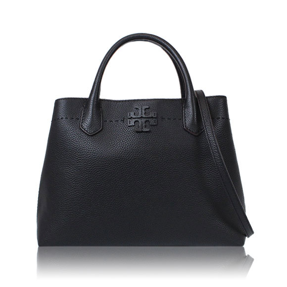 Tory Burch 2WAYバッグ 34&nbsp;x25&nbsp;x14cm(幅&nbsp;x 高さ&nbsp;x マチ)