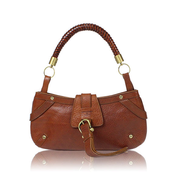 BURBERRY ハンドバッグ 29&nbsp;x16&nbsp;x1cm(幅&nbsp;x 高さ&nbsp;x マチ)