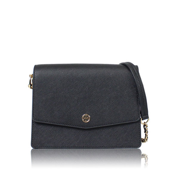 Tory Burch ショルダーバッグ 21&nbsp;x17&nbsp;x9cm(幅&nbsp;x 高さ&nbsp;x マチ)