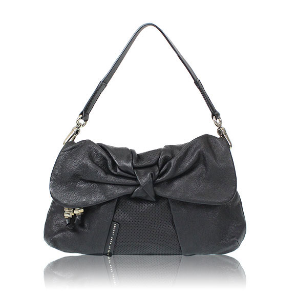 MARC JACOBS ハンドバッグ 33&nbsp;x17&nbsp;x4cm(幅&nbsp;x 高さ&nbsp;x マチ)