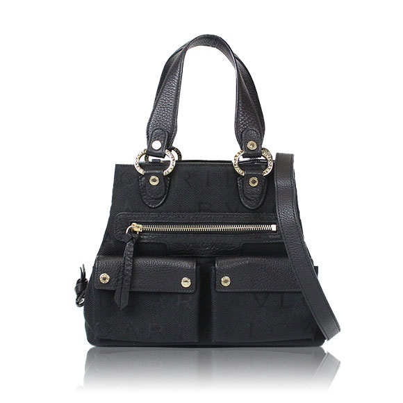 BVLGARI 2WAYバッグ 26&nbsp;x20&nbsp;x10cm(幅&nbsp;x 高さ&nbsp;x マチ)