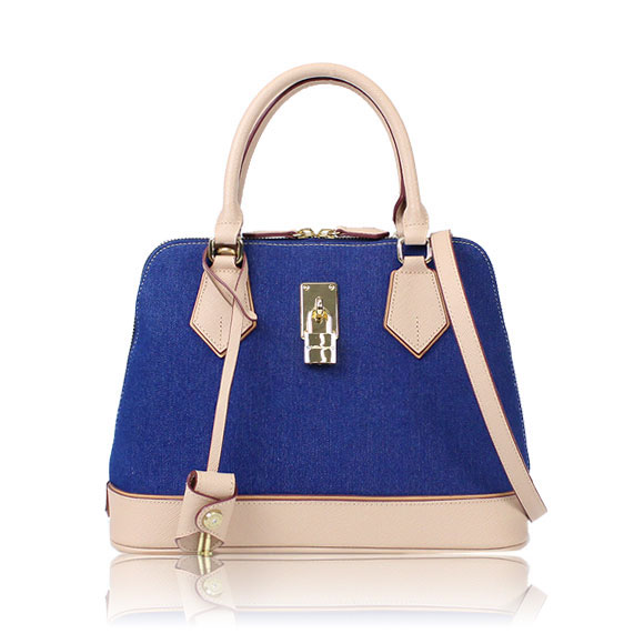 Samantha Thavasa 2WAYバッグ 30&nbsp;x22&nbsp;x13cm(幅&nbsp;x 高さ&nbsp;x マチ)