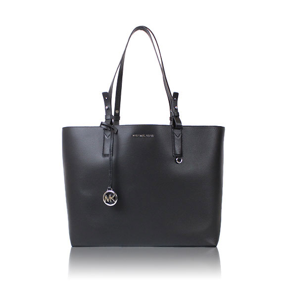 Michael Kors トートバッグ 35 x29 x17cm(幅 x 高さ x マチ)