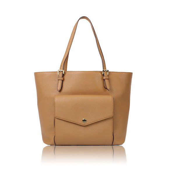 Michael Kors トートバッグ 30 x26 x15cm(幅 x 高さ x マチ)