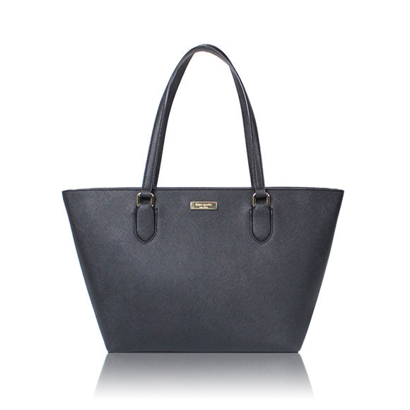 kate spade トートバッグ 27&nbsp;x24&nbsp;x13cm(幅&nbsp;x 高さ&nbsp;x マチ)