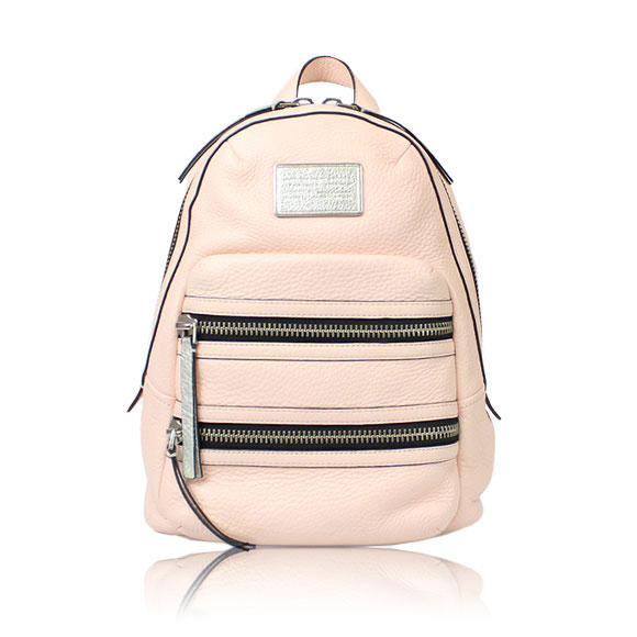MARC JACOBS バックパック 25&nbsp;x32&nbsp;x11cm(幅&nbsp;x 高さ&nbsp;x マチ)