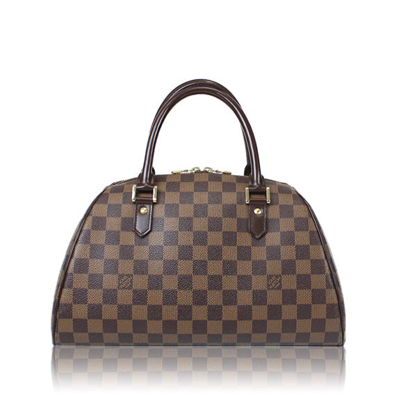 LOUIS VUITTON リベラMM 33 x20 x17cm(幅 x 高さ x マチ)