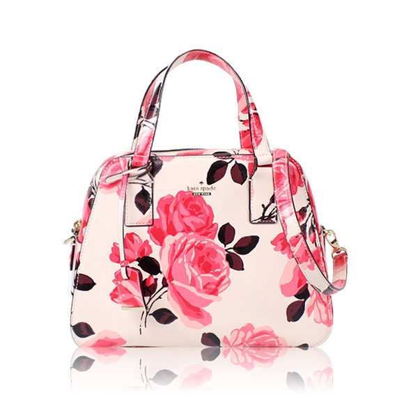 kate spade 2WAYバッグ 27&nbsp;x22&nbsp;x12cm(幅&nbsp;x 高さ&nbsp;x マチ)