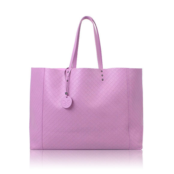 BOTTEGA VENETA イントレッチオミラージュ 39&nbsp;x29&nbsp;x13cm(幅&nbsp;x 高さ&nbsp;x マチ)