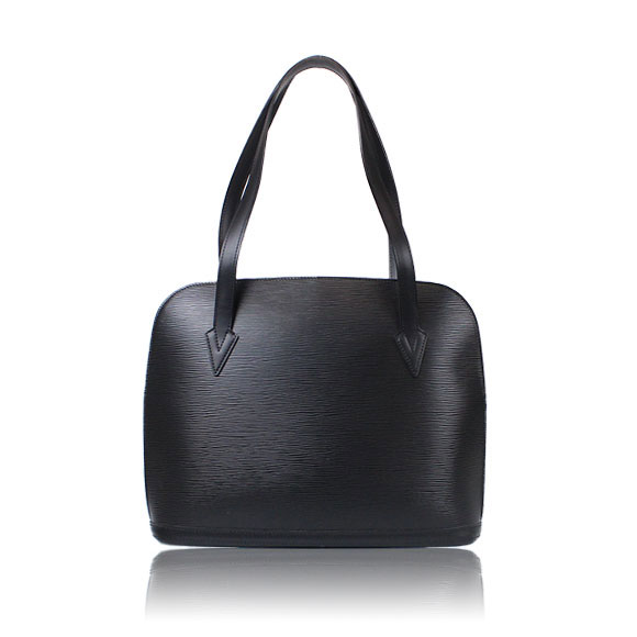 LOUIS VUITTON リュサック 37 x30 x12cm(幅 x 高さ x マチ)