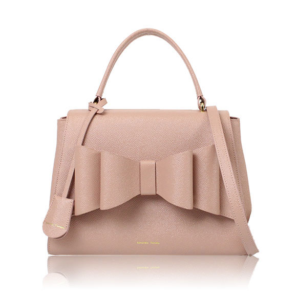 Samantha Thavasa 2WAYバッグ 27&nbsp;x19&nbsp;x11cm(幅&nbsp;x 高さ&nbsp;x マチ)