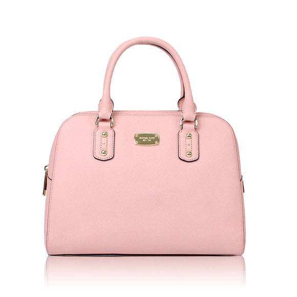 Michael Kors ハンドバッグ 31 x23 x14cm(幅 x 高さ x マチ)