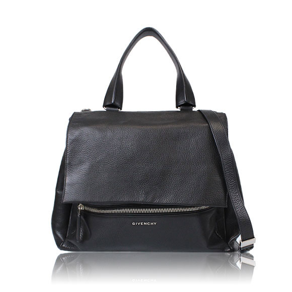 GIVENCHY パンドラフラップ 36 x28 x14cm(幅 x 高さ x マチ)