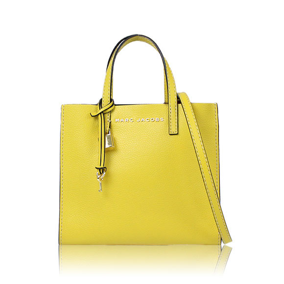 MARC JACOBS 2WAYバッグ 23&nbsp;x21&nbsp;x9cm(幅&nbsp;x 高さ&nbsp;x マチ)