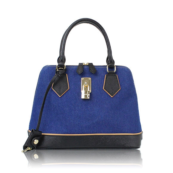 Samantha Thavasa ハンドバッグ 29&nbsp;x22&nbsp;x13cm(幅&nbsp;x 高さ&nbsp;x マチ)