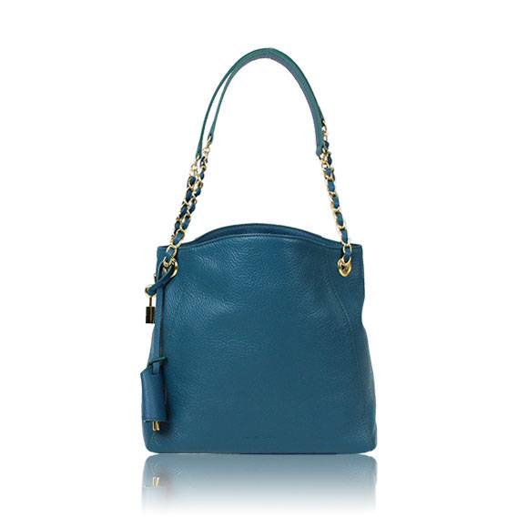 Samantha Thavasa ショルダーバッグ 26&nbsp;x22&nbsp;x12cm(幅&nbsp;x 高さ&nbsp;x マチ)