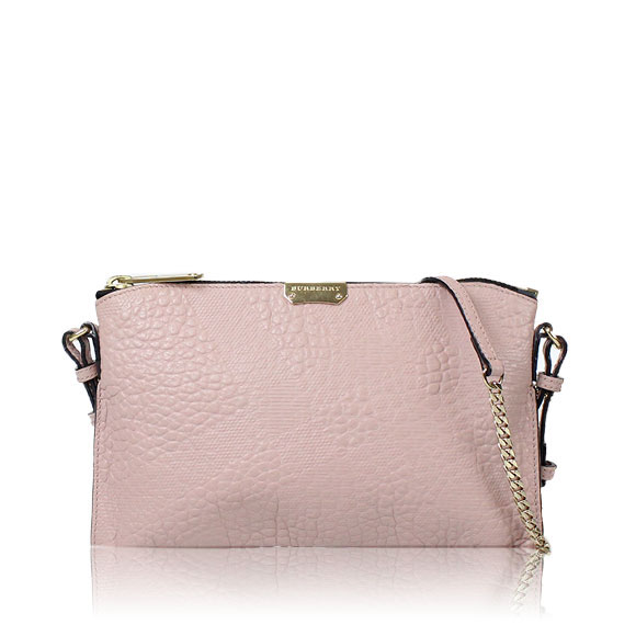 BURBERRY ショルダーバッグ 26&nbsp;x16&nbsp;x1cm(幅&nbsp;x 高さ&nbsp;x マチ)