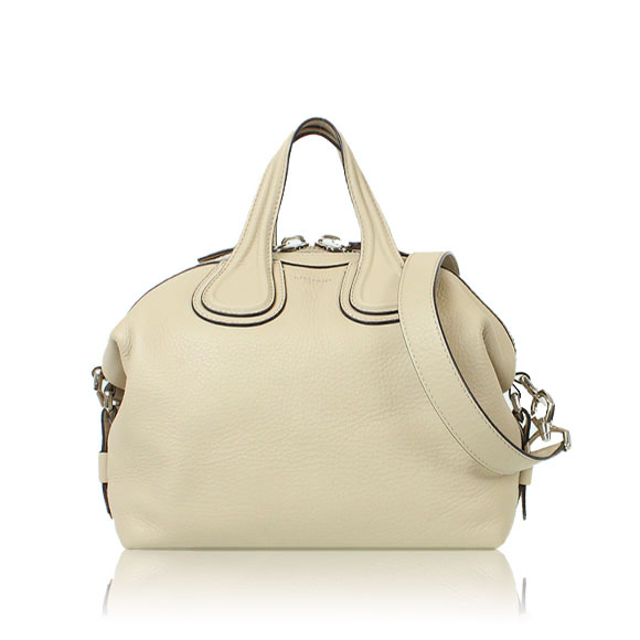 GIVENCHY ナイチンゲール 28&nbsp;x23&nbsp;x13cm(幅&nbsp;x 高さ&nbsp;x マチ)