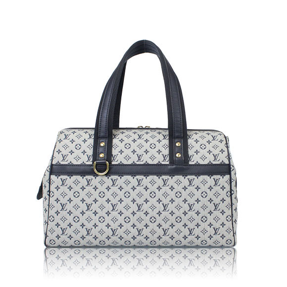 LOUIS VUITTON ジョセフィーヌGM 36&nbsp;x22&nbsp;x17cm(幅&nbsp;x 高さ&nbsp;x マチ)