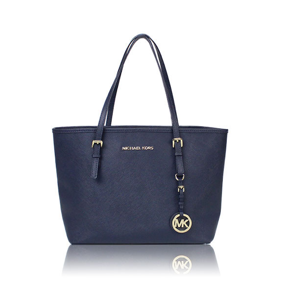 Michael Kors トートバッグ 27 x23 x13cm(幅 x 高さ x マチ)
