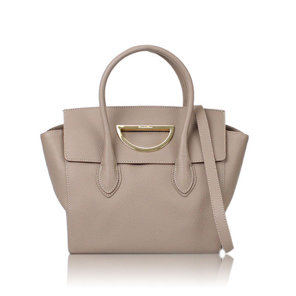 Samantha Thavasa 2WAYバッグ 25&nbsp;x24&nbsp;x15cm(幅&nbsp;x 高さ&nbsp;x マチ)