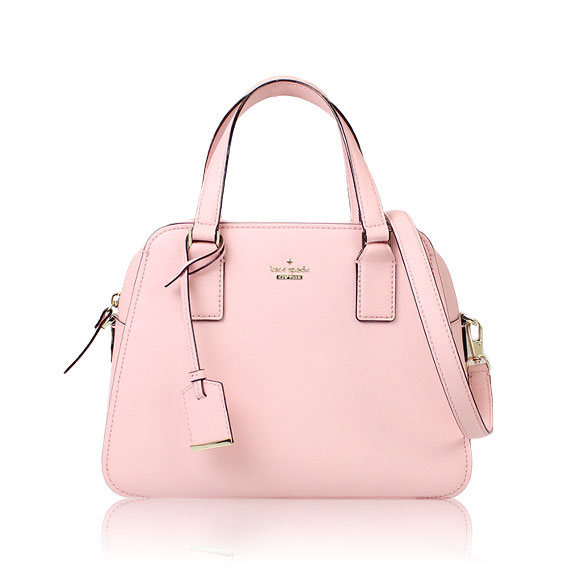 kate spade 2wayバッグ 28&nbsp;x22&nbsp;x12cm(幅&nbsp;x 高さ&nbsp;x マチ)