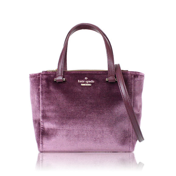 kate spade 2WAYバッグ 22&nbsp;x18&nbsp;x10cm(幅&nbsp;x 高さ&nbsp;x マチ)