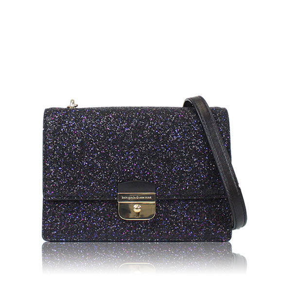 kate spade ショルダーバッグ 20&nbsp;x14&nbsp;x8cm(幅&nbsp;x 高さ&nbsp;x マチ)