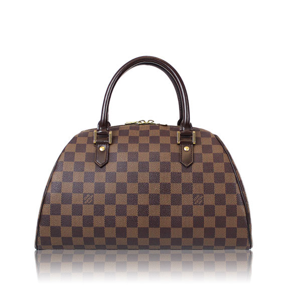 LOUIS VUITTON リベラMM 33 x20 x17cm(幅 x 高さ x マチ)