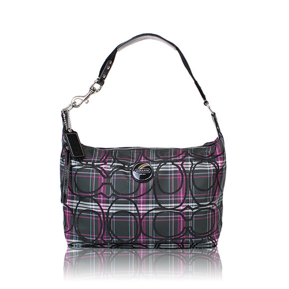 COACH ショルダーバッグ 32&nbsp;x22&nbsp;x12cm(幅&nbsp;x 高さ&nbsp;x マチ)