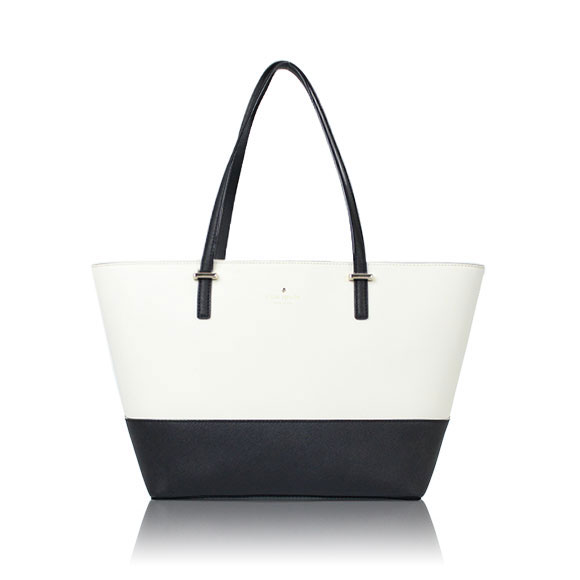 kate spade トートバッグ 29&nbsp;x26&nbsp;x16cm(幅&nbsp;x 高さ&nbsp;x マチ)