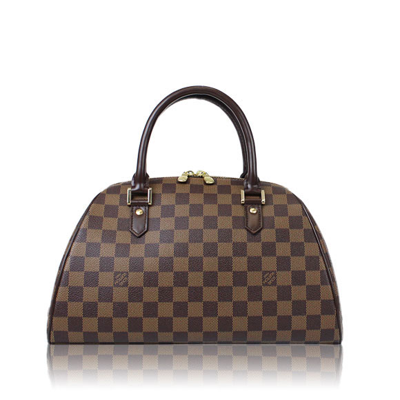 LOUIS VUITTON リベラMM 33 x20 x18cm(幅 x 高さ x マチ)