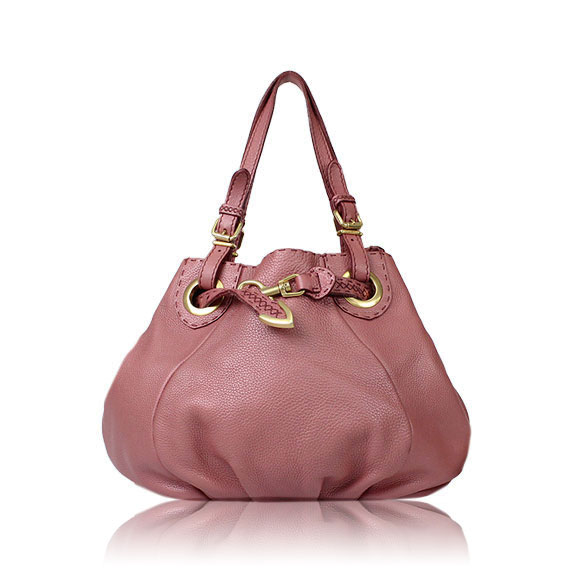 FENDI セレリア 27&nbsp;x31&nbsp;x10cm(幅&nbsp;x 高さ&nbsp;x マチ)