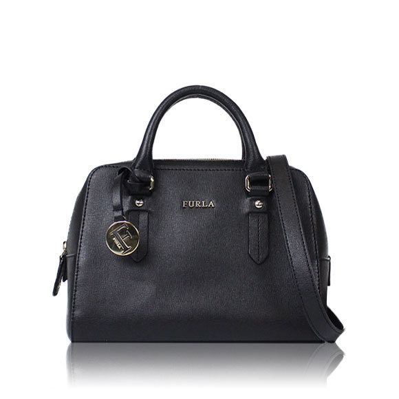 FURLA 2WAYバッグ 26&nbsp;x19&nbsp;x16cm(幅&nbsp;x 高さ&nbsp;x マチ)