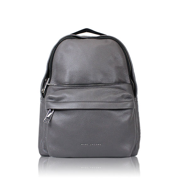 MARC JACOBS バックパック 31&nbsp;x36&nbsp;x12cm(幅&nbsp;x 高さ&nbsp;x マチ)