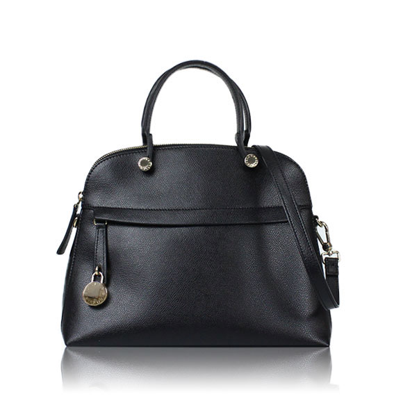 FURLA パイパー 29&nbsp;x24&nbsp;x14cm(幅&nbsp;x 高さ&nbsp;x マチ)