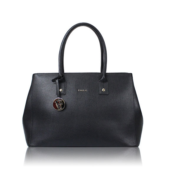FURLA トートバッグ 36&nbsp;x25&nbsp;x16cm(幅&nbsp;x 高さ&nbsp;x マチ)