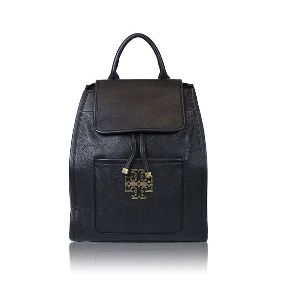 Tory Burch バックパック 28&nbsp;x33&nbsp;x14cm(幅&nbsp;x 高さ&nbsp;x マチ)