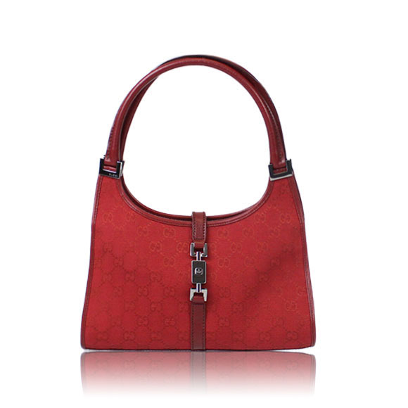 GUCCI GGキャンバス 26&nbsp;x15&nbsp;x8cm(幅&nbsp;x 高さ&nbsp;x マチ)