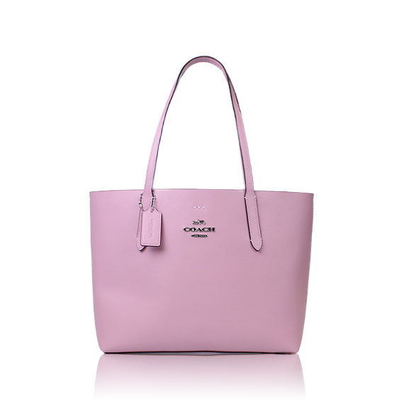 COACH トートバッグ 34&nbsp;x28&nbsp;x12cm(幅&nbsp;x 高さ&nbsp;x マチ)