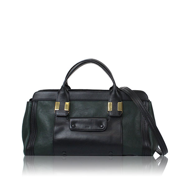 Chloe アリス 37&nbsp;x20&nbsp;x20cm(幅&nbsp;x 高さ&nbsp;x マチ)