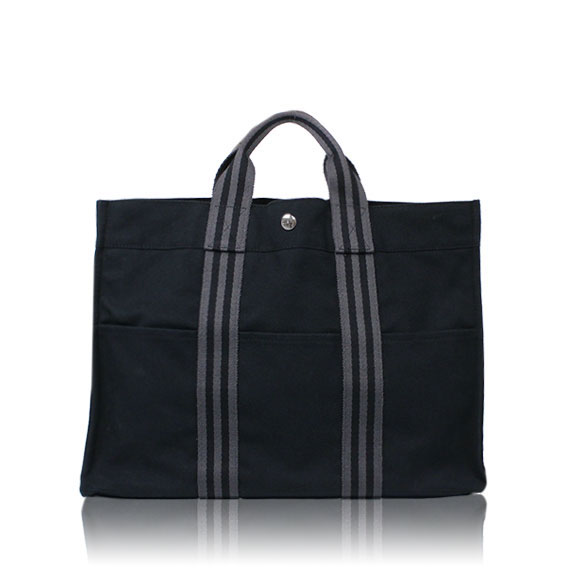 HERMES フールトゥMM 42&nbsp;x30&nbsp;x9cm(幅&nbsp;x 高さ&nbsp;x マチ)