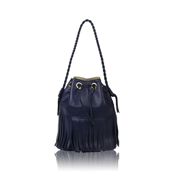 J&M DAVIDSON カーニバルL 20&nbsp;x24&nbsp;x20cm(幅&nbsp;x 高さ&nbsp;x マチ)