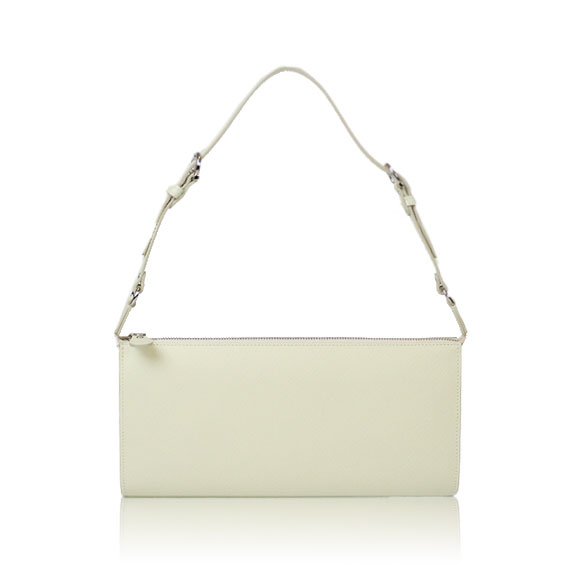 FERRAGAMO ハンドバッグ 25&nbsp;x12&nbsp;x3cm(幅&nbsp;x 高さ&nbsp;x マチ)