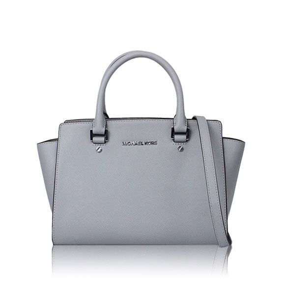 Michael Kors セルマ 28 x21 x12cm(幅 x 高さ x マチ)