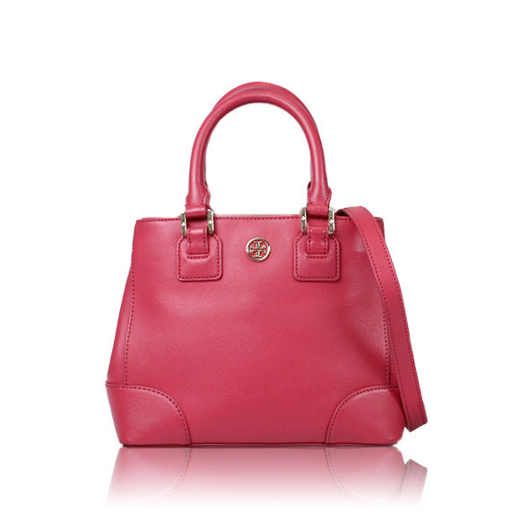 Tory Burch 2WAYバッグ 24&nbsp;x20&nbsp;x12cm(幅&nbsp;x 高さ&nbsp;x マチ)