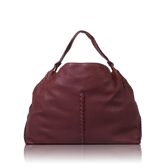 BOTTEGA VENETA イントレチャート 40&nbsp;x24&nbsp;x18cm(幅&nbsp;x 高さ&nbsp;x マチ)